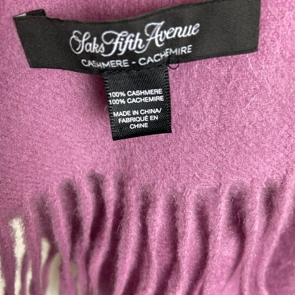 Saks Fifth Avenue saks fifth